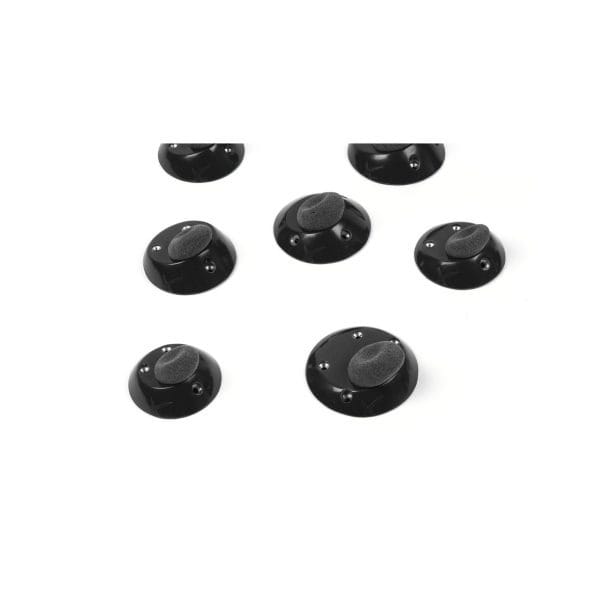 Expression - Reset - Foot 1 - Image 5