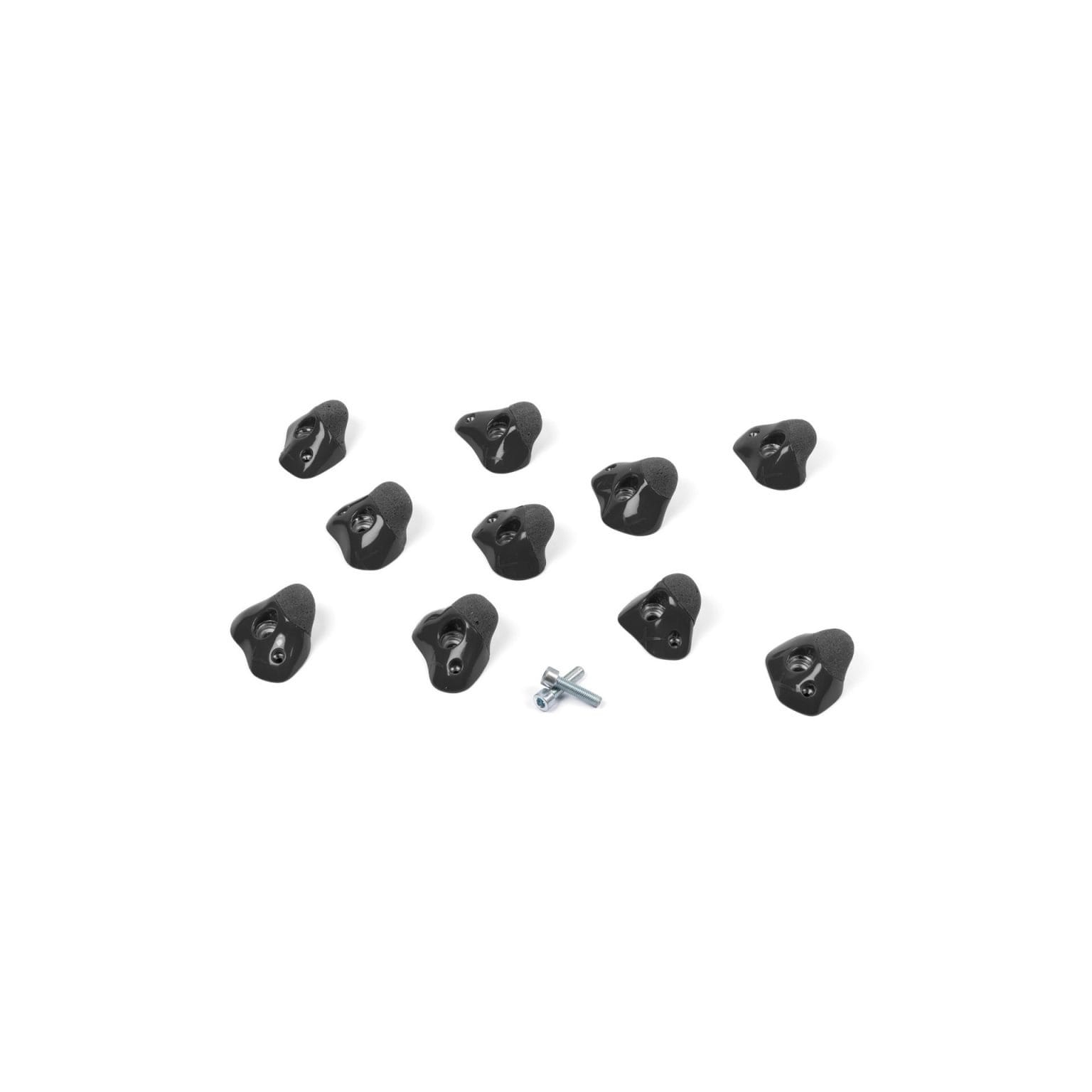 Expression - Reset - Foot 2 - PU 1 Expression - Reset - Foot 2 - PU