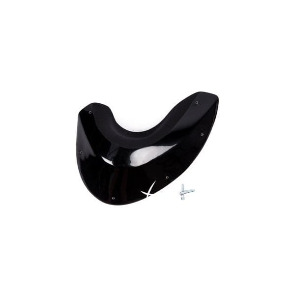 Expression - The Foxes n°17 (Dual) (Fiberglass) - Image 2