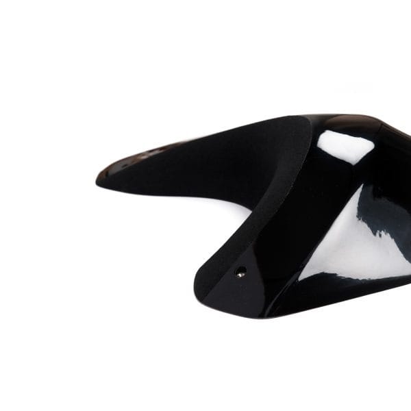 Expression - The Foxes n°17 (Dual) (Fiberglass) - Image 7