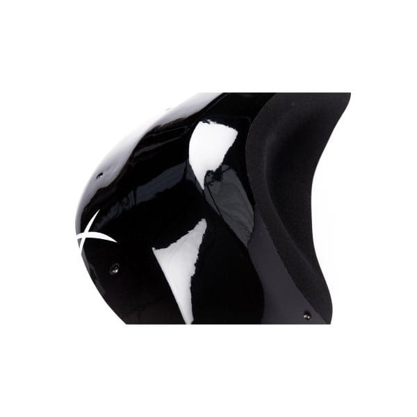 Expression - The Foxes n°18 (Dual) (Fiberglass) - Image 4