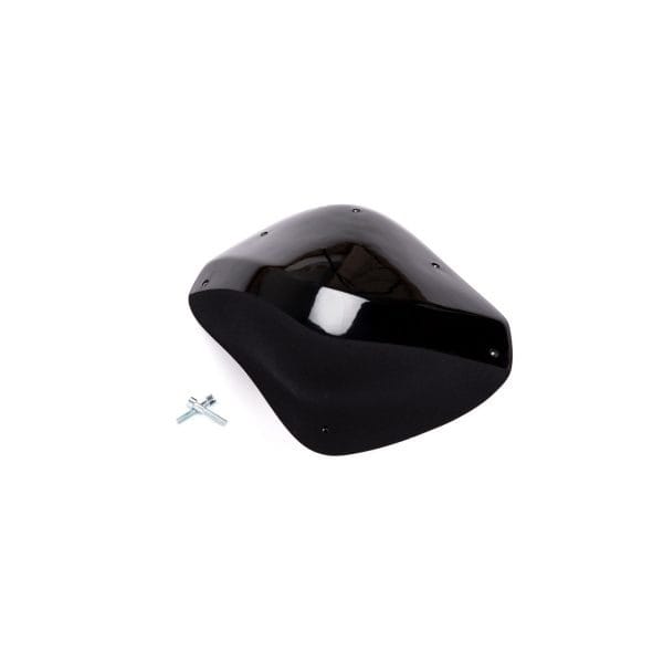 Expression - The Foxes n°19 (Dual) (Fiberglass) - Image 5