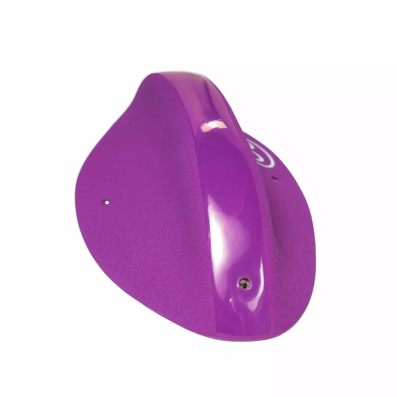 Agripp - Fuze 3 - Dual Texture 2 Agripp - Fuze 3 - Dual Texture - Image 2