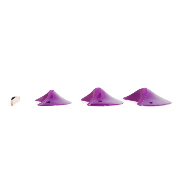 Agripp - Dune Dual - Hub - Image 5