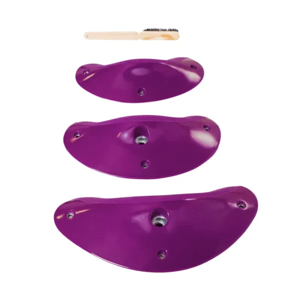 Agripp - Dune Dual - Hub - Image 3