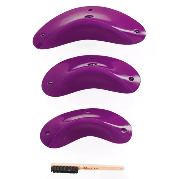 Agripp - Dune Dual - Hub - Image 6