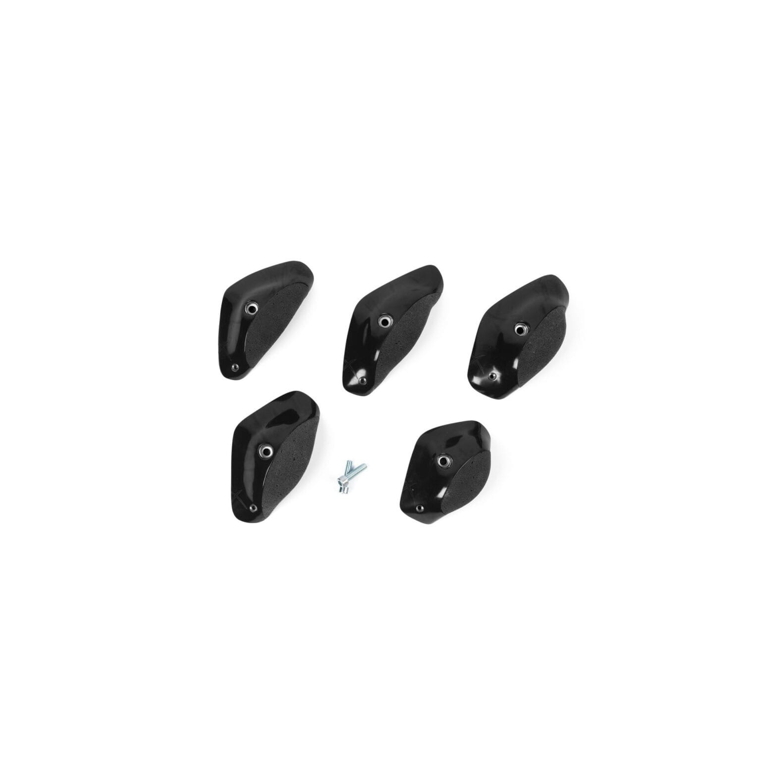 Expression - Reset - Jugs XL 1 - PU 4 Expression - Reset - Jugs XL 1 - PU - Image 4