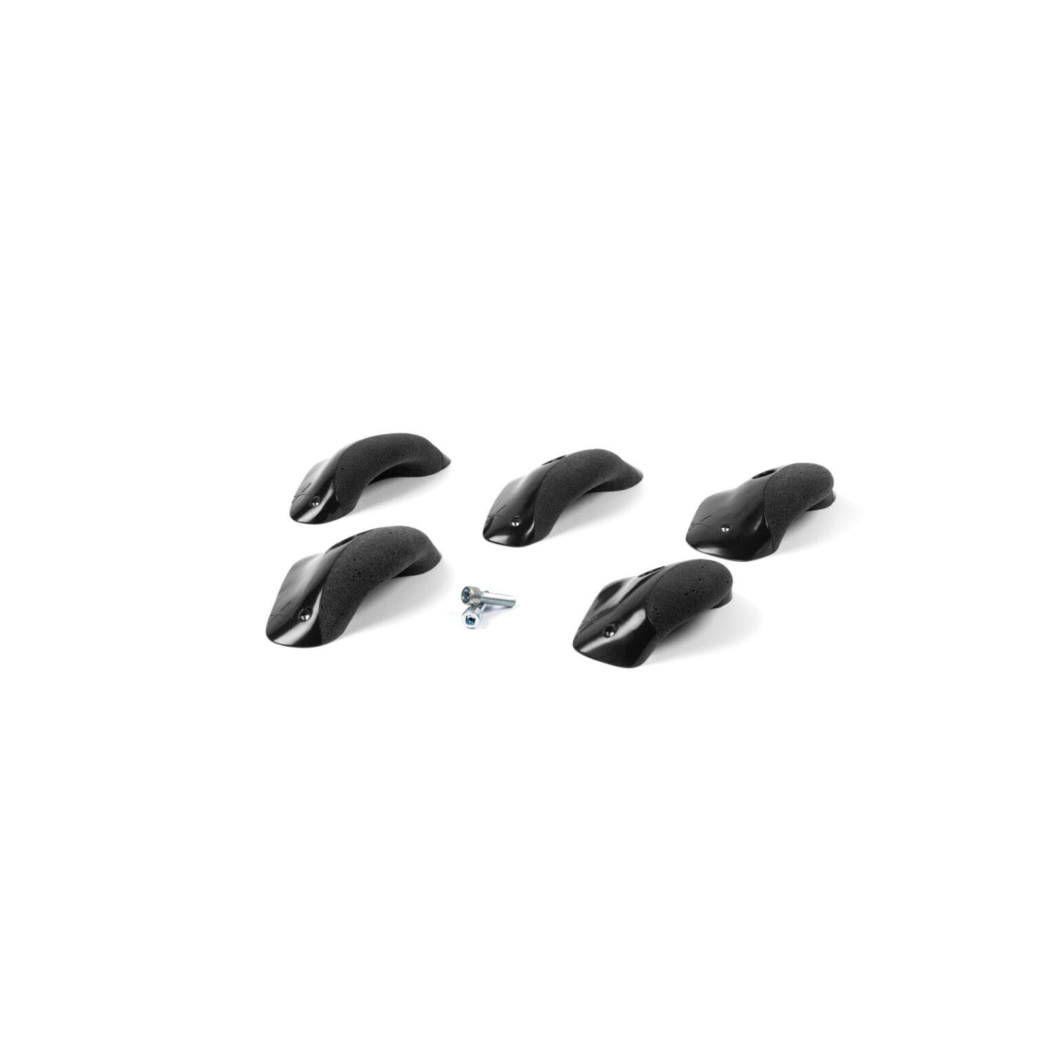 Expression - Reset - Jugs XL 1 - PU 1 Expression - Reset - Jugs XL 1 - PU