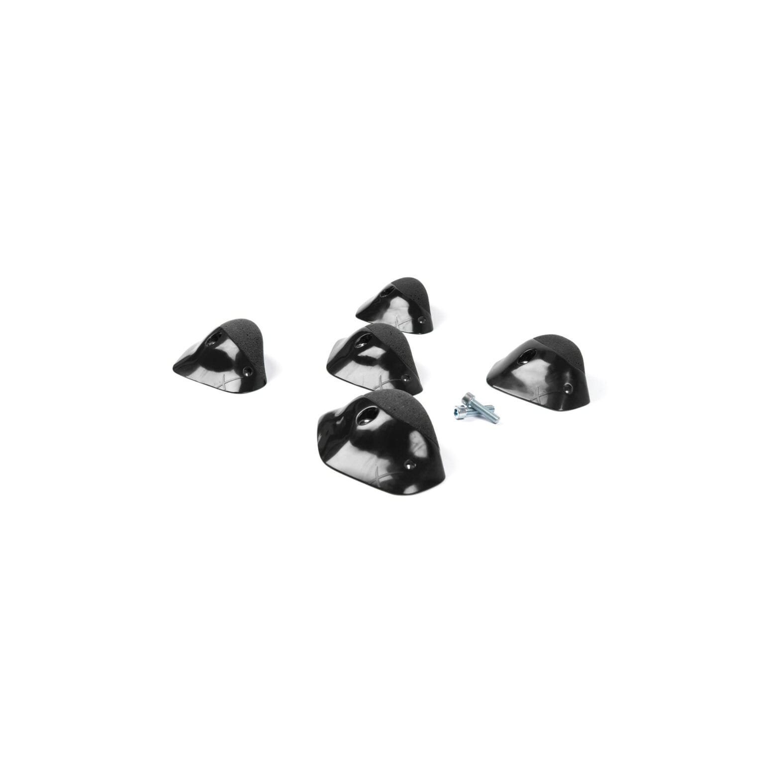 Expression - Reset - Jugs XL 1 - PU 2 Expression - Reset - Jugs XL 1 - PU - Image 2
