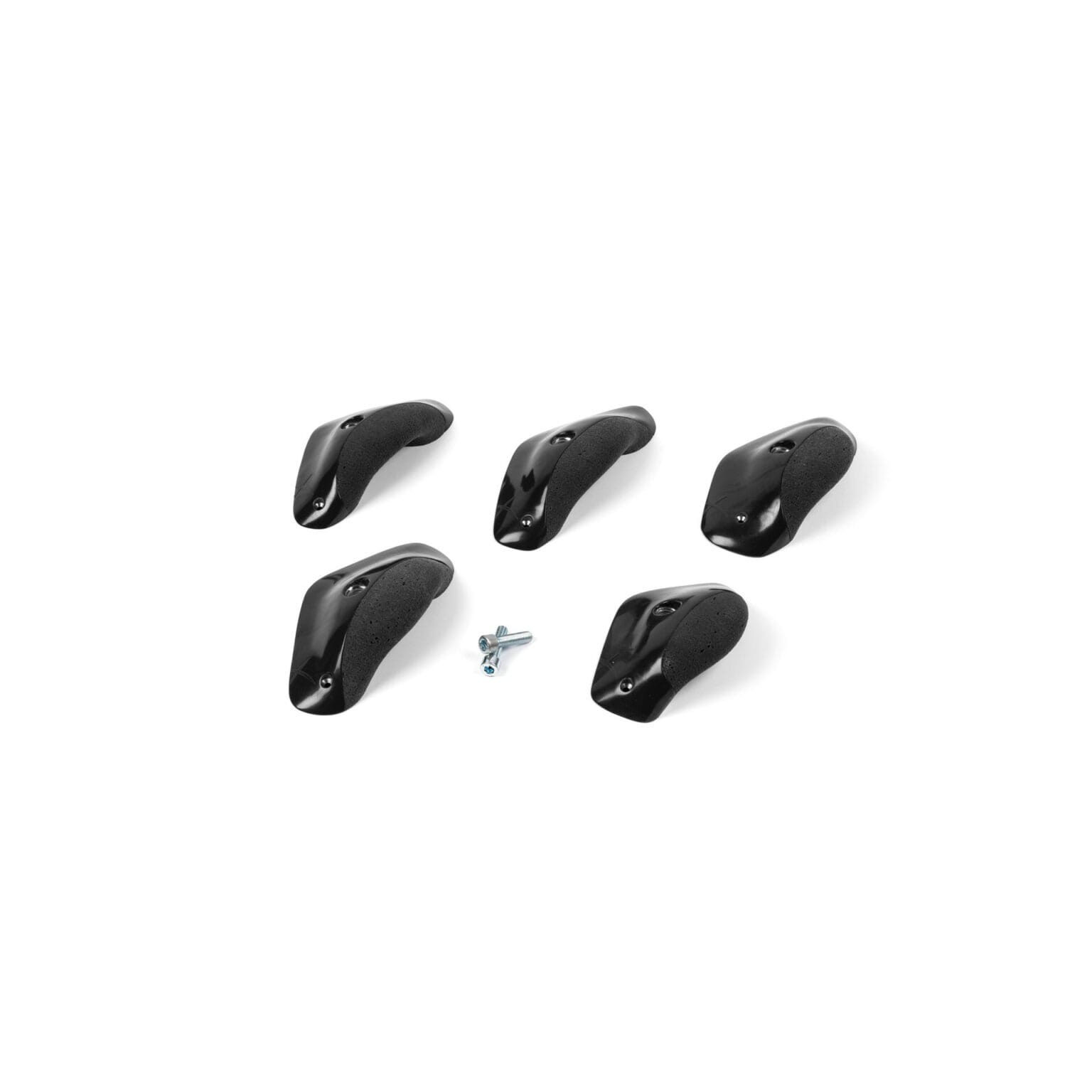 Expression - Reset - Jugs XL 1 - PU 5 Expression - Reset - Jugs XL 1 - PU - Image 5