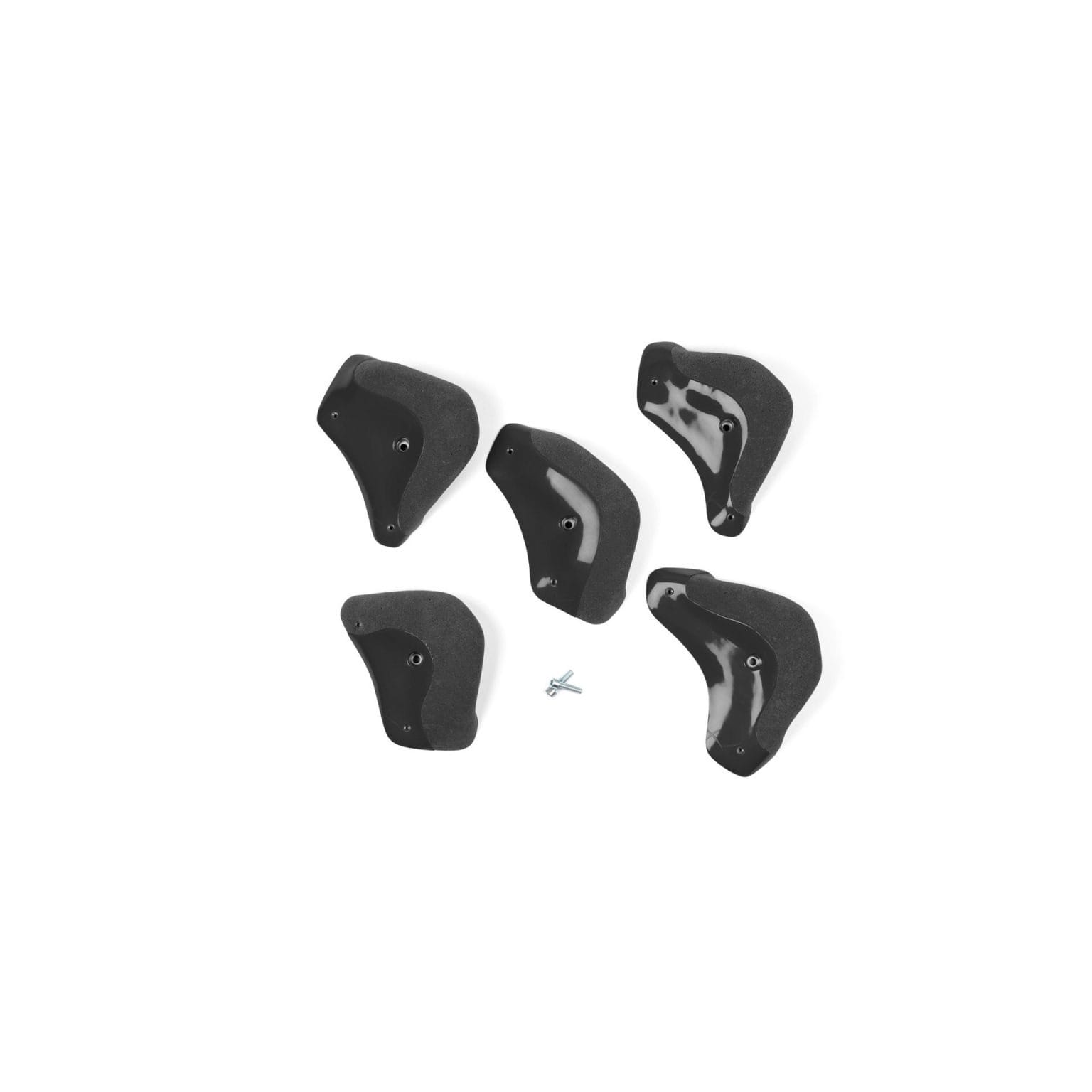 Expression - Reset - Jugs XXL 2 - PU 2 Expression - Reset - Jugs XXL 2 - PU - Image 2