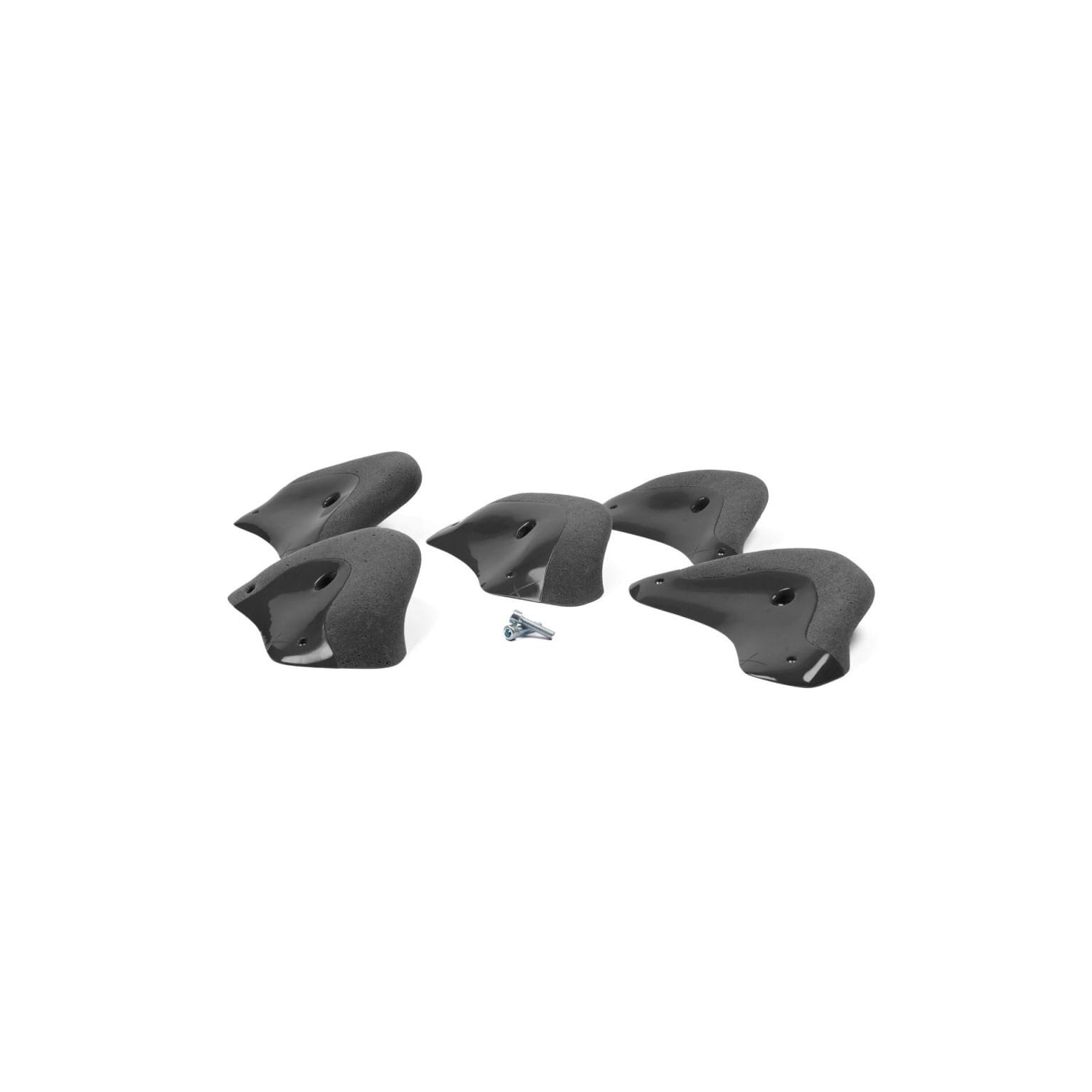 Expression - Reset - Jugs XXL 2 - PU 4 Expression - Reset - Jugs XXL 2 - PU - Image 4