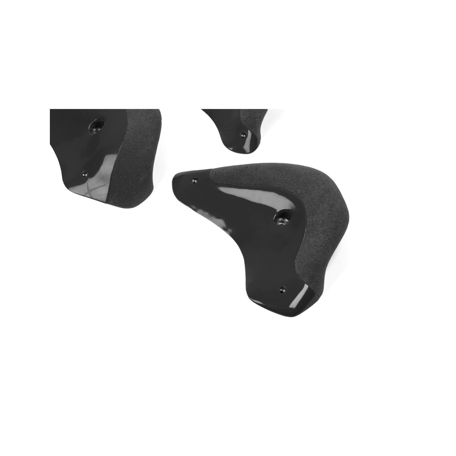 Expression - Reset - Jugs XXL 2 - PU 5 Expression - Reset - Jugs XXL 2 - PU - Image 5