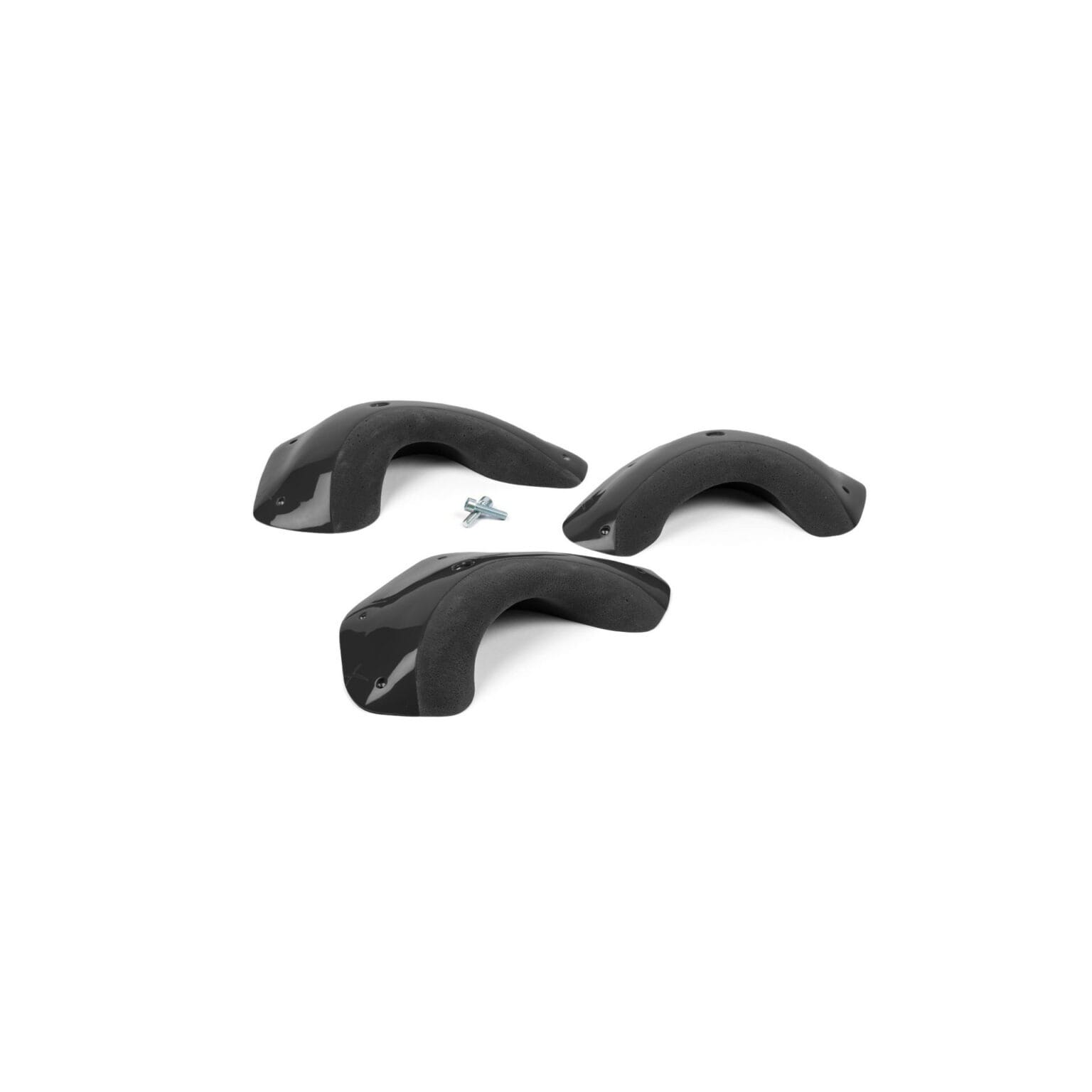 Expression - Reset - Jugs XXXL 3 - PU 3 Expression - Reset - Jugs XXXL 3 - PU - Image 3