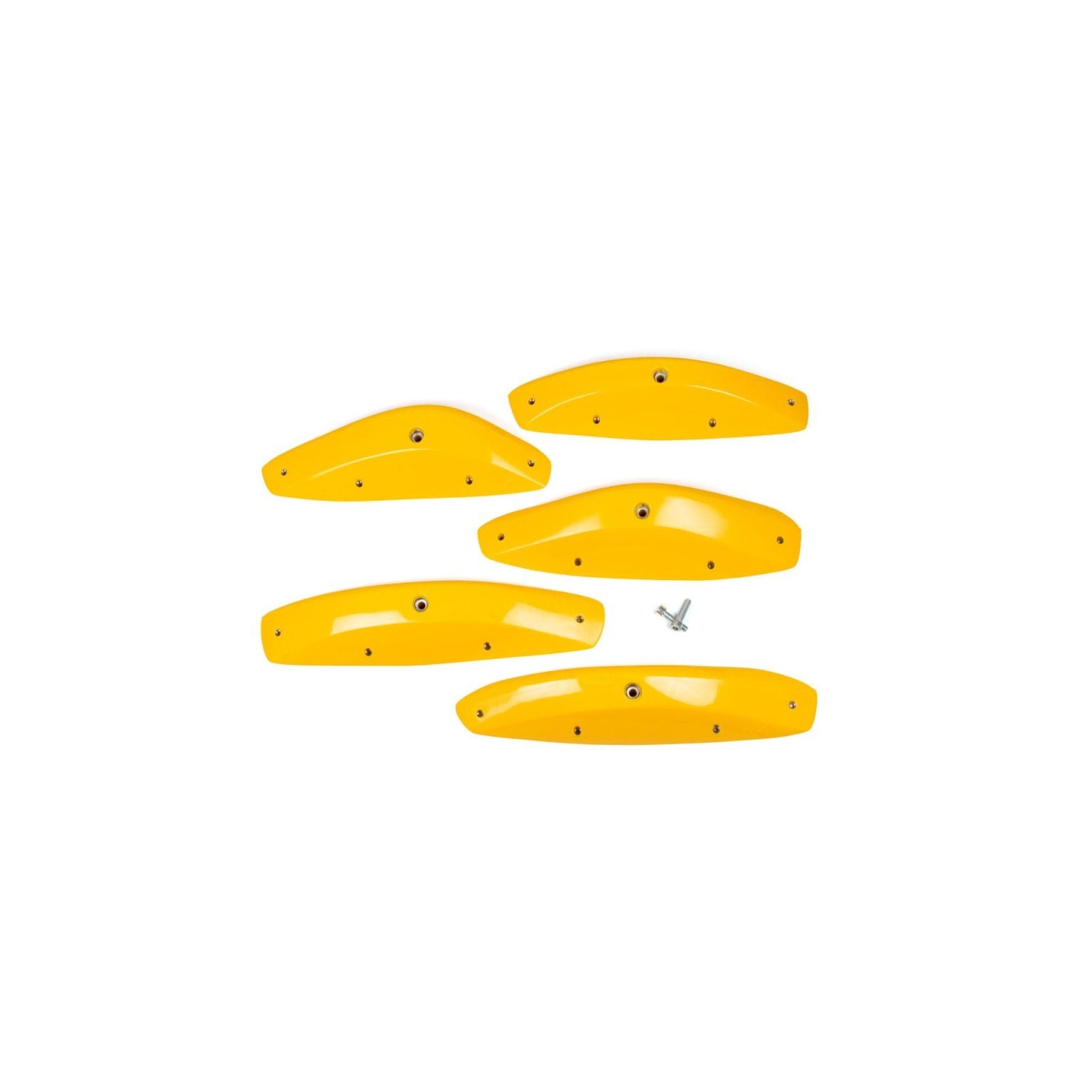 Expression - Foxes - Long Edges XXL 1 - PU 2 Expression - Foxes - Long Edges XXL 1 - PU - Image 2