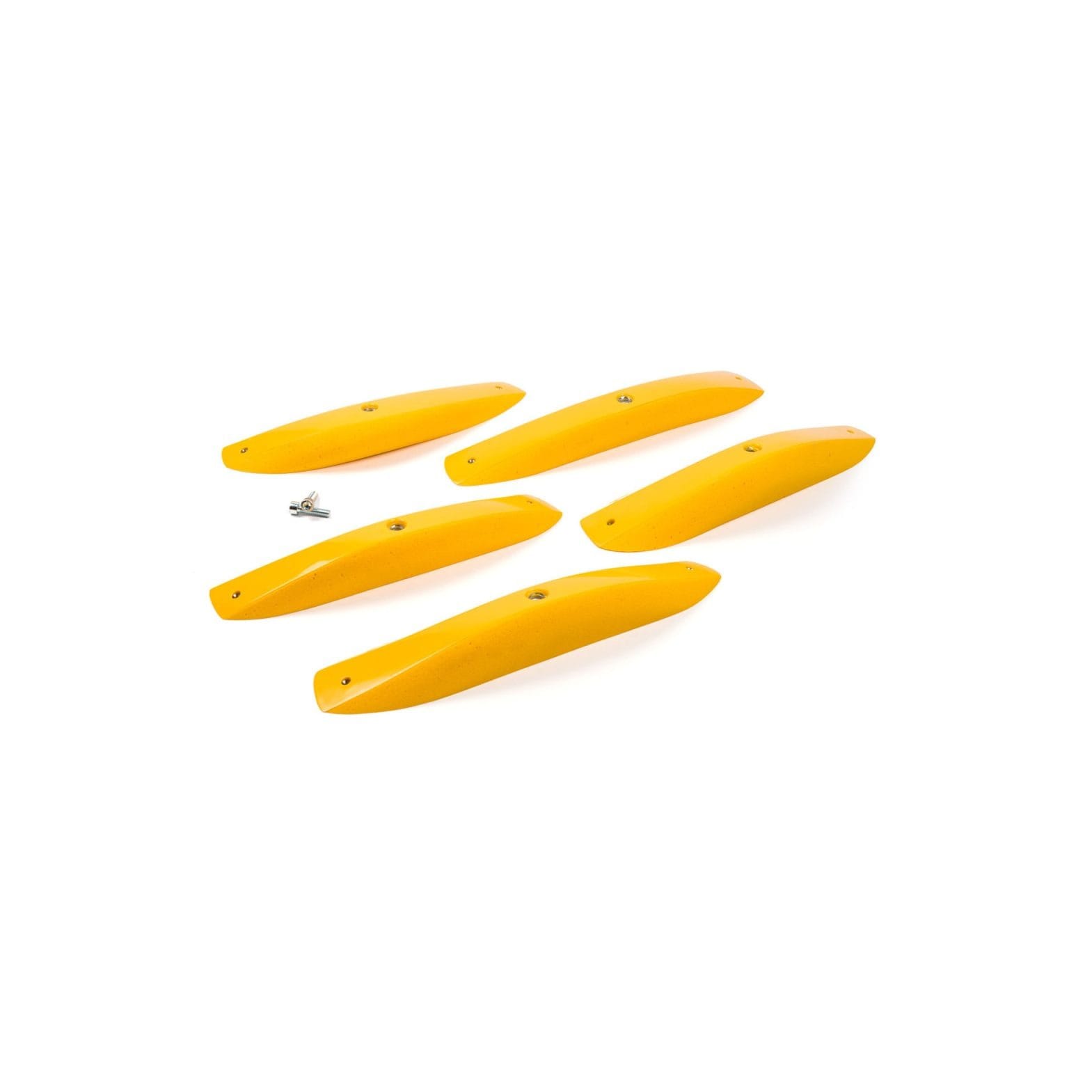 Expression - Foxes - Long Edges XXL 1 - PU 1 Expression - Foxes - Long Edges XXL 1 - PU