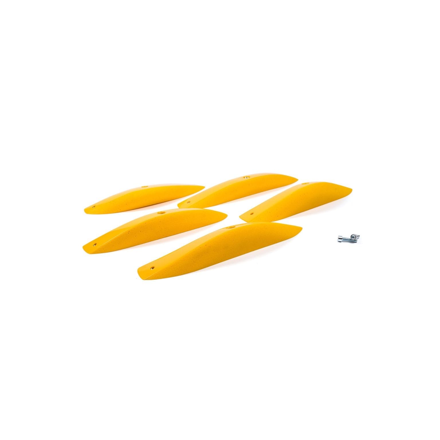 Expression - Foxes - Long Edges XXL 1 - PU 3 Expression - Foxes - Long Edges XXL 1 - PU - Image 3