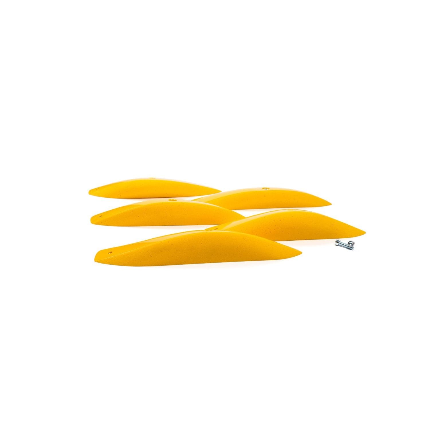 Expression - Foxes - Long Edges XXL 1 - PU 4 Expression - Foxes - Long Edges XXL 1 - PU - Image 4