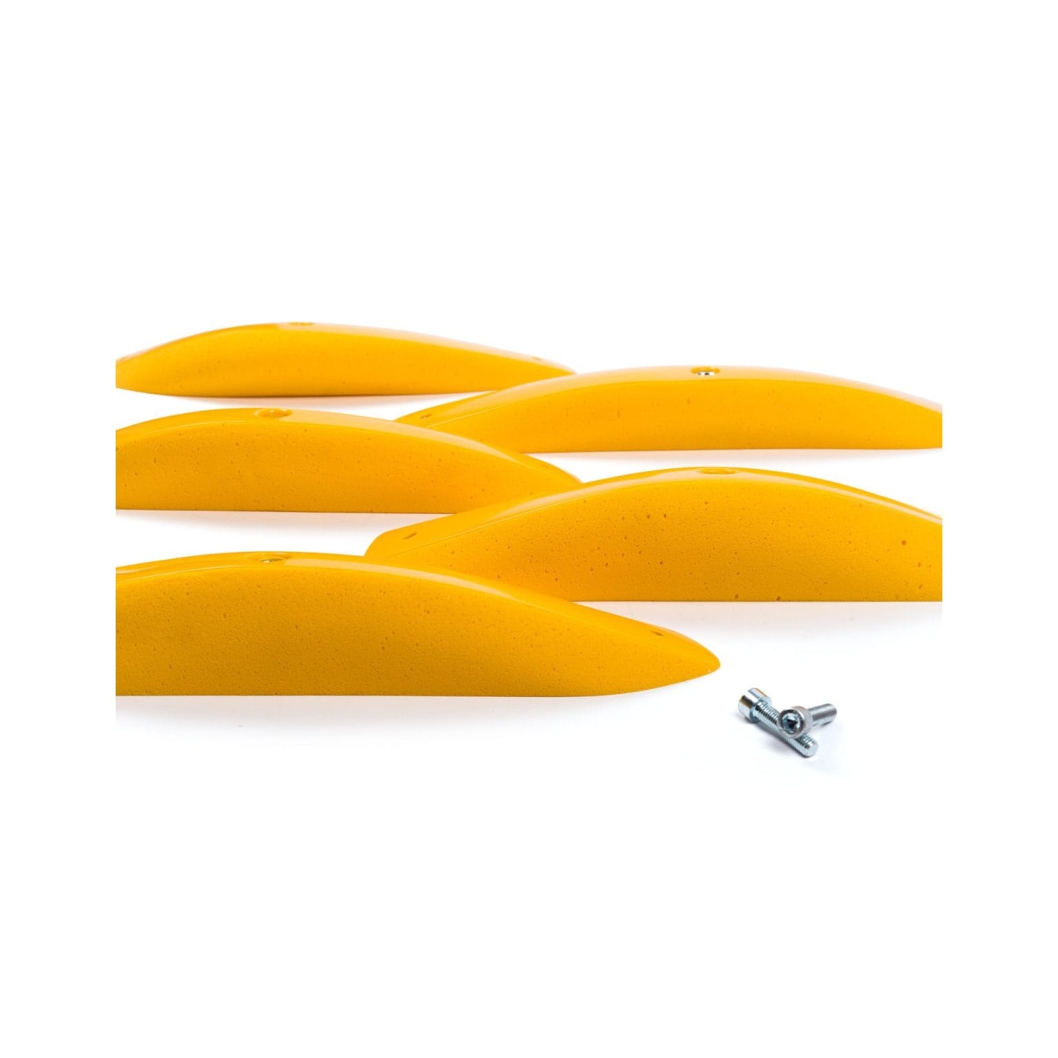 Expression - Foxes - Long Edges XXL 1 - PU 5 Expression - Foxes - Long Edges XXL 1 - PU - Image 5