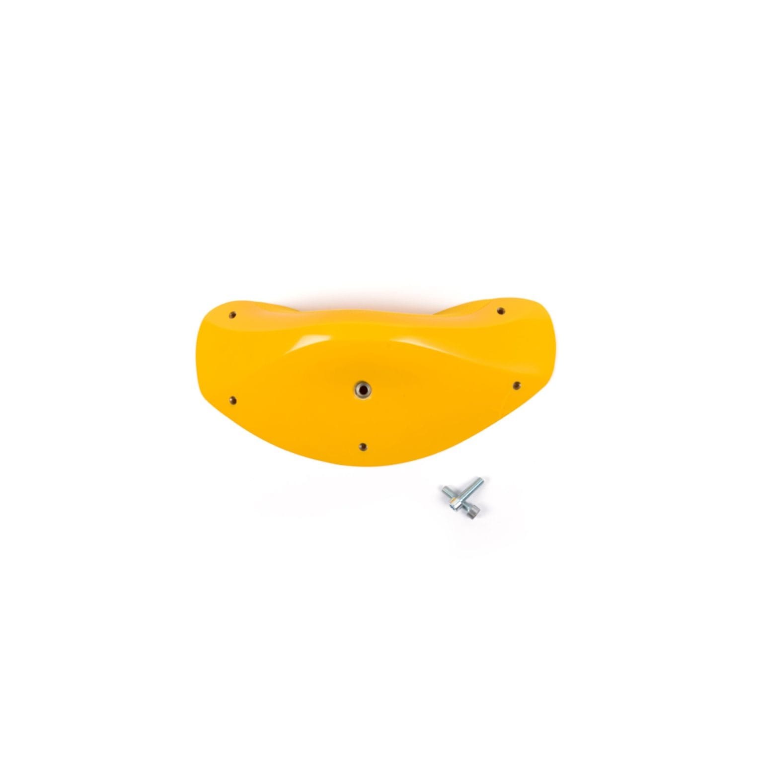 Expression - Foxes - Long Pinches XXXL 1 - PU 2 Expression - Foxes - Long Pinches XXXL 1 - PU - Image 2