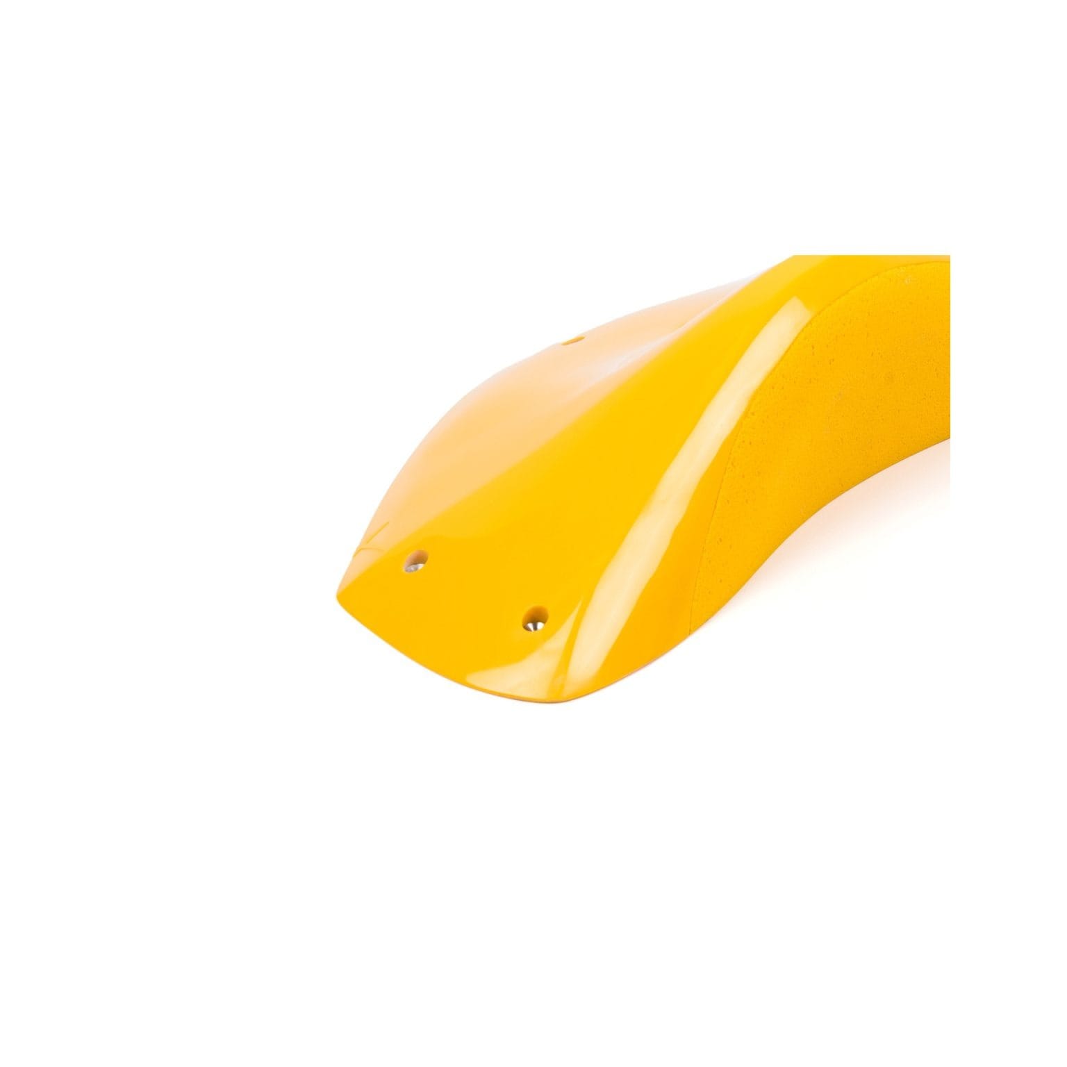 Expression - Foxes - Long Pinches XXXL 3 - PU 5 Expression - Foxes - Long Pinches XXXL 3 - PU - Image 5