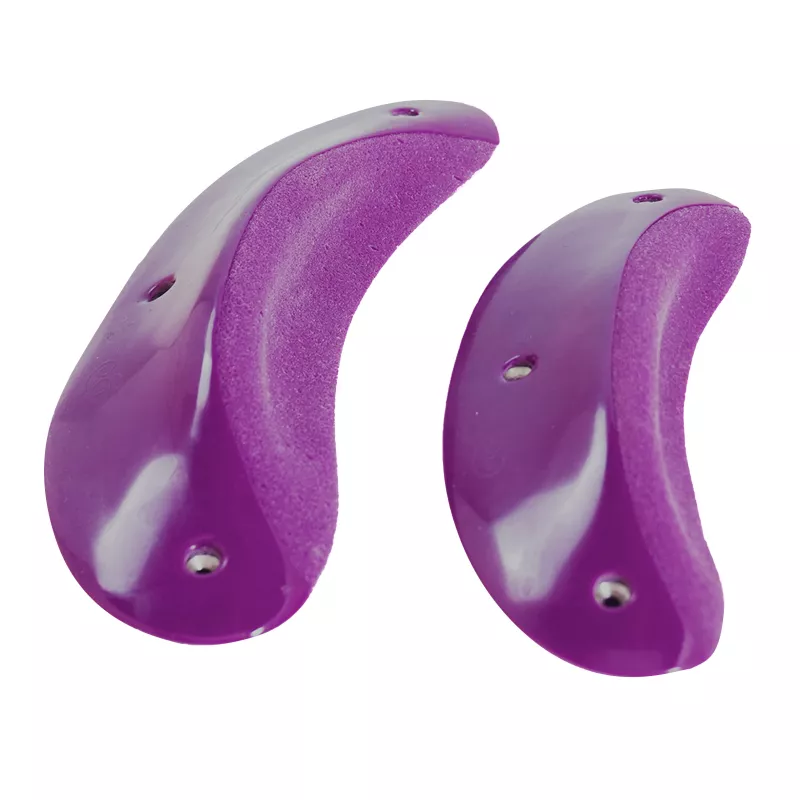 Agripp - Dune New Dual - Lynx 2 - PU 1 Agripp - Dune New Dual - Lynx 2 - PU