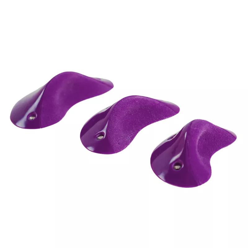 Agripp - Dune New Dual - Lynx 3 - PU 2 Agripp - Dune New Dual - Lynx 3 - PU - Image 2