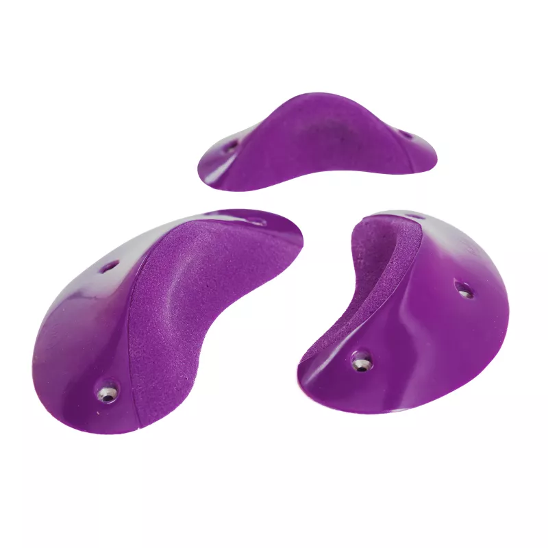 Agripp - Dune New Dual - Lynx 3 - PU 1 Agripp - Dune New Dual - Lynx 3 - PU