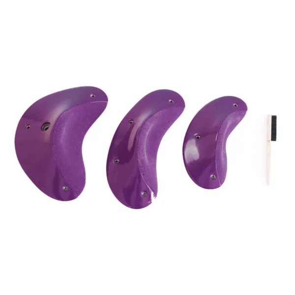 belle delphine sex toy review Mapes Crysknife main image 0