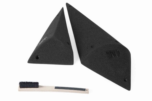 Snap - Needles 1 - Image 2