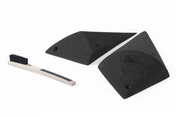 Snap - Needles 1 - Image 3
