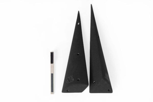 Snap - Needles 2 - Image 5