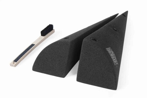 Snap - Needles 3 - Image 2