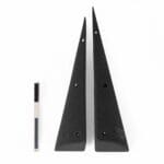 needles 3b