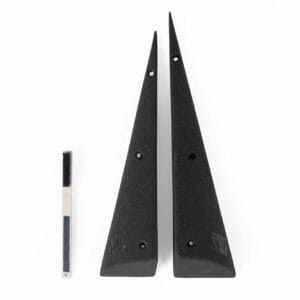 Snap - Needles 3