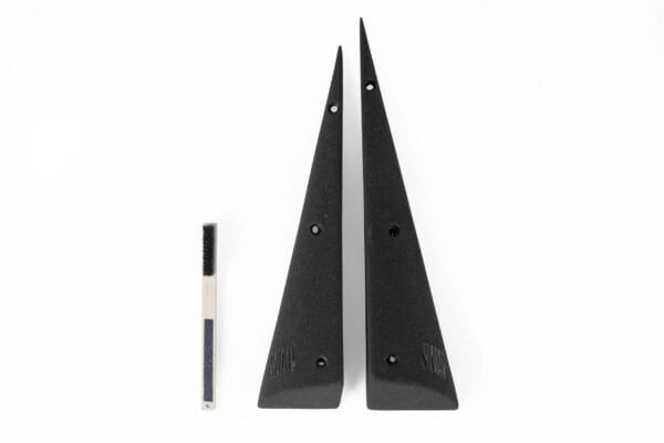 Snap - Needles 3