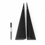 needles 4b