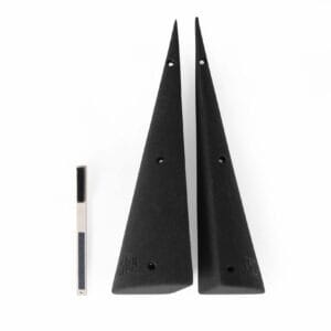 Snap - Needles 4