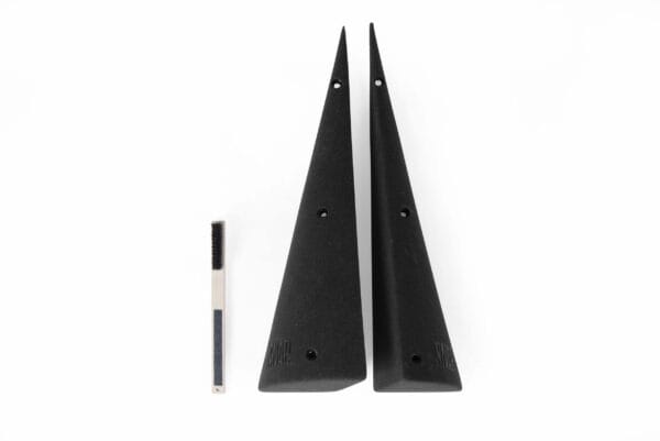 Snap - Needles 4