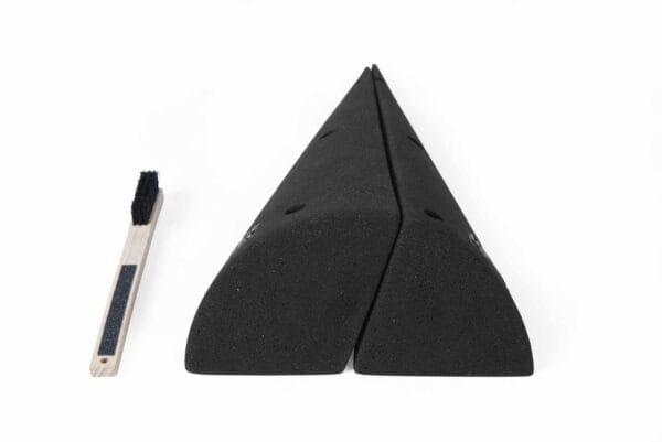 Snap - Needles 4 - Image 4