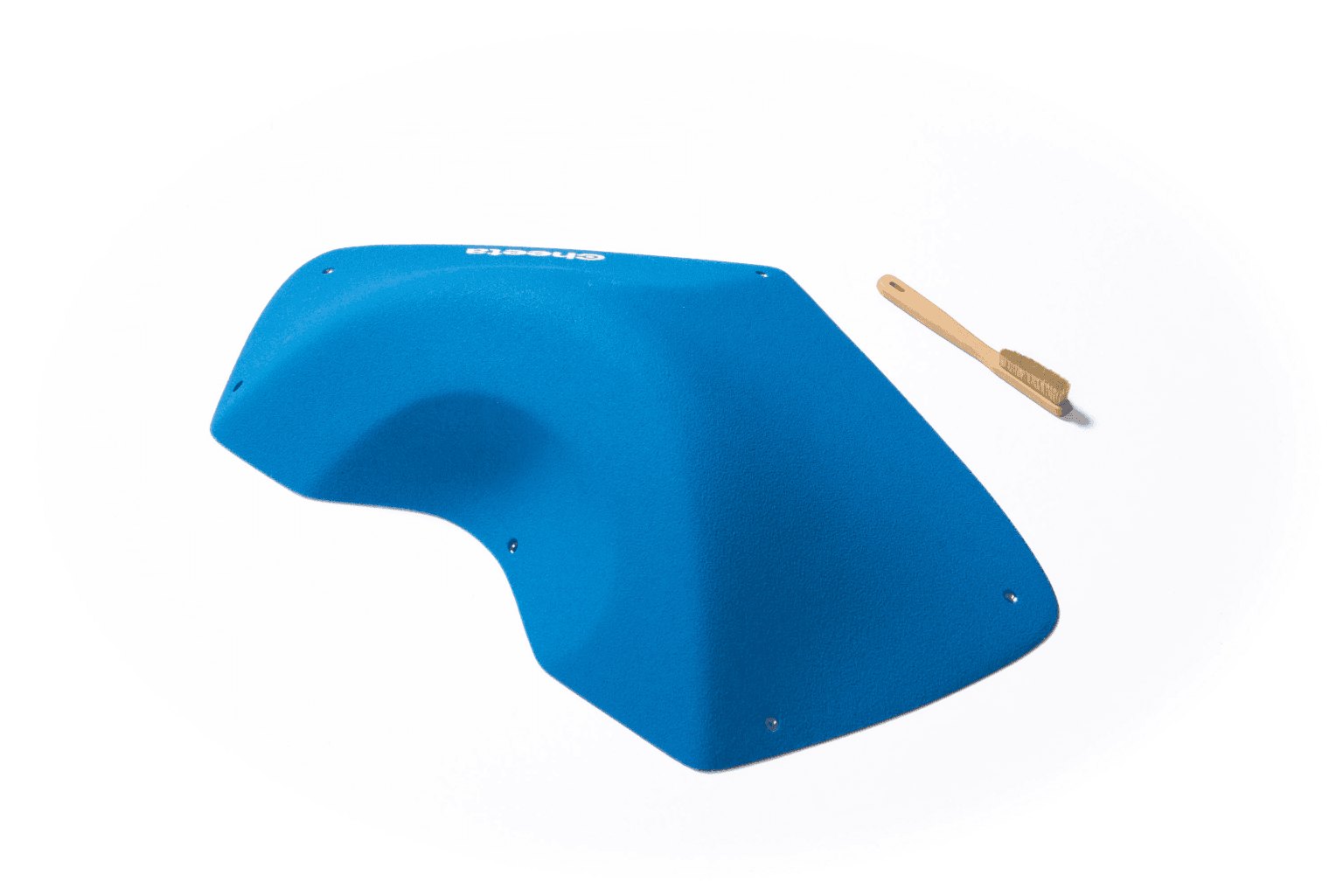 Cheeta - Odyssey 3 - Full Tex 1 Cheeta - Odyssey 3 - Full Tex