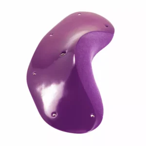 Agripp - Dune New Dual - Opium 1