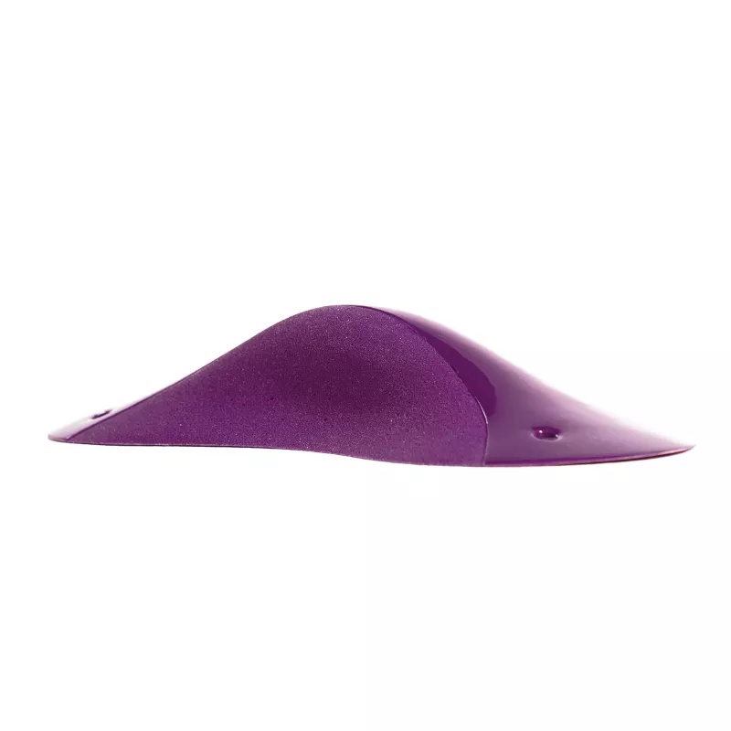 Agripp - Dune New Dual - Opium 3 - PU 4 Agripp - Dune New Dual - Opium 3 - PU - Image 4