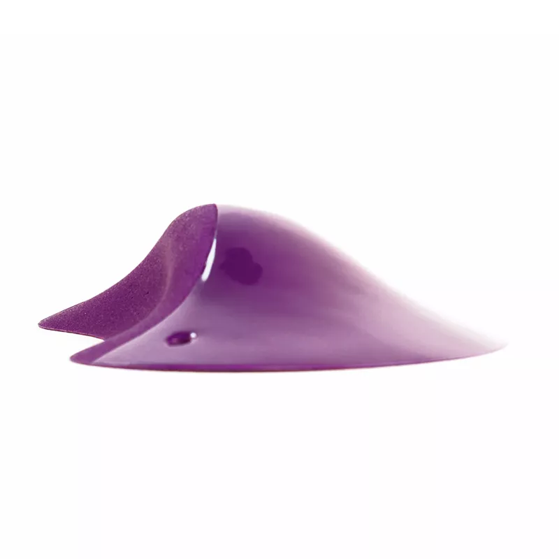 Agripp - Dune New Dual - Opium 3 - PU 3 Agripp - Dune New Dual - Opium 3 - PU - Image 3