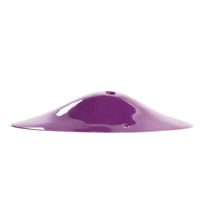 Agripp - Dune New Dual - Opium 3 - PU 2 Agripp - Dune New Dual - Opium 3 - PU - Image 2