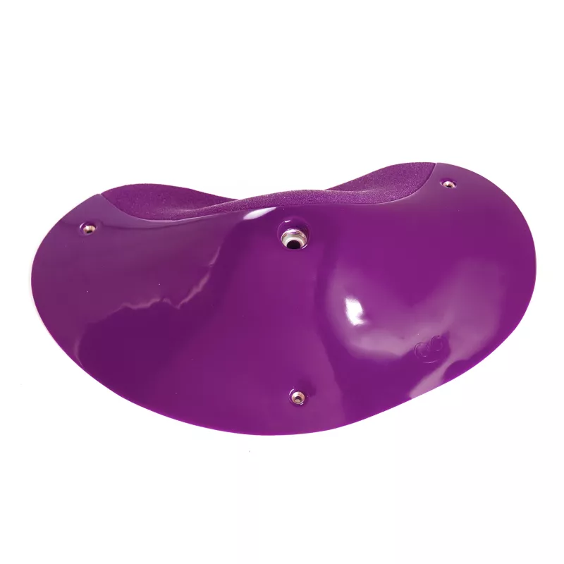 Agripp - Dune New Dual - Opium 3 - PU 1 Agripp - Dune New Dual - Opium 3 - PU