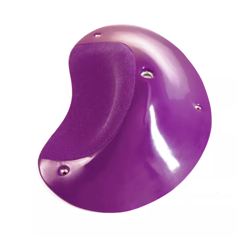 Agripp - Dune New Dual - Opium 4 - PU 3 Agripp - Dune New Dual - Opium 4 - PU - Image 3