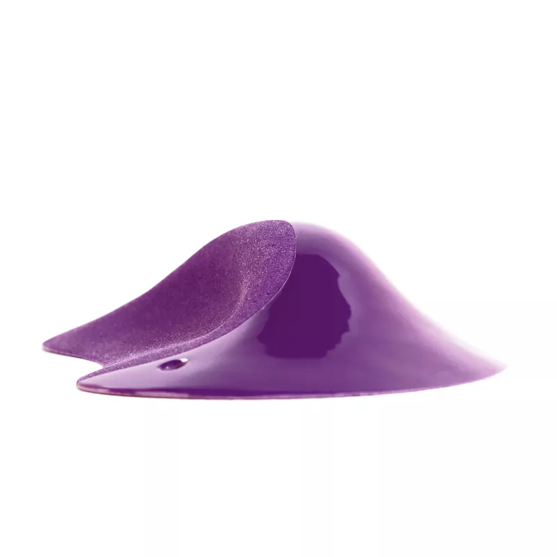 Agripp - Dune New Dual - Opium 4 - PU 2 Agripp - Dune New Dual - Opium 4 - PU - Image 2
