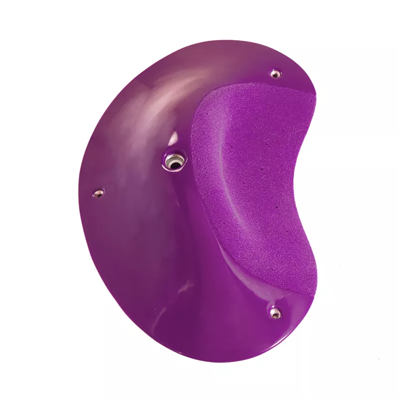 Agripp - Dune New Dual - Opium 4 - PU 1 Agripp - Dune New Dual - Opium 4 - PU