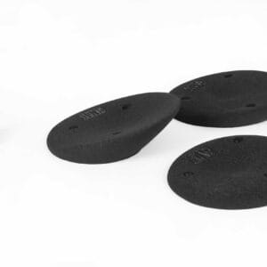 Snap - Plates 3